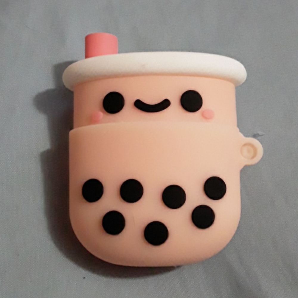 Airpod case